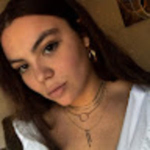 Meet your Posher, Dany